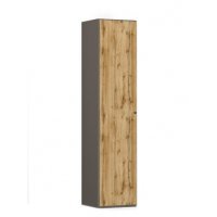DULAP LEX 50-240-66 A GRI/DWO